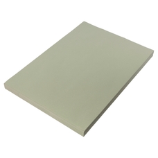 Sugar Paper 100gsm - A1 - Green - Pack of 250